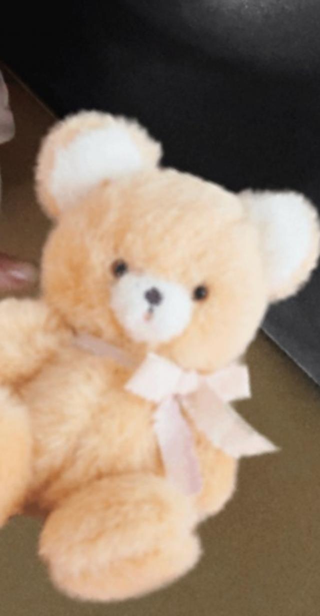 りり
