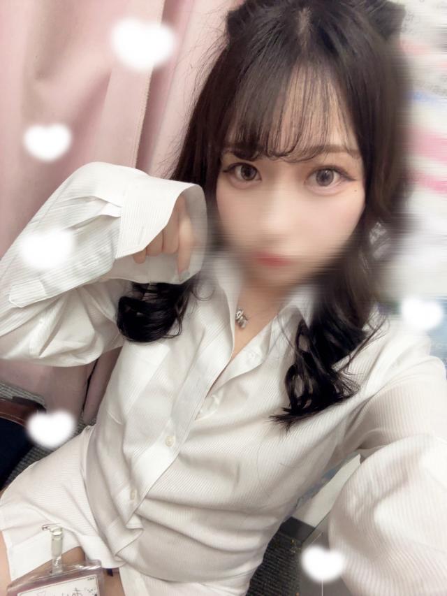 ありさ