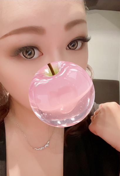 エナ