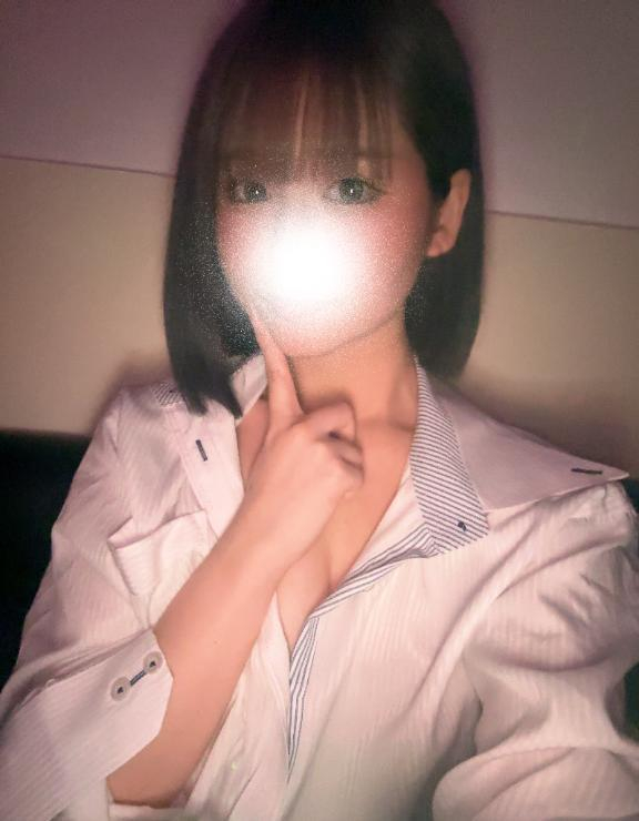 もも
