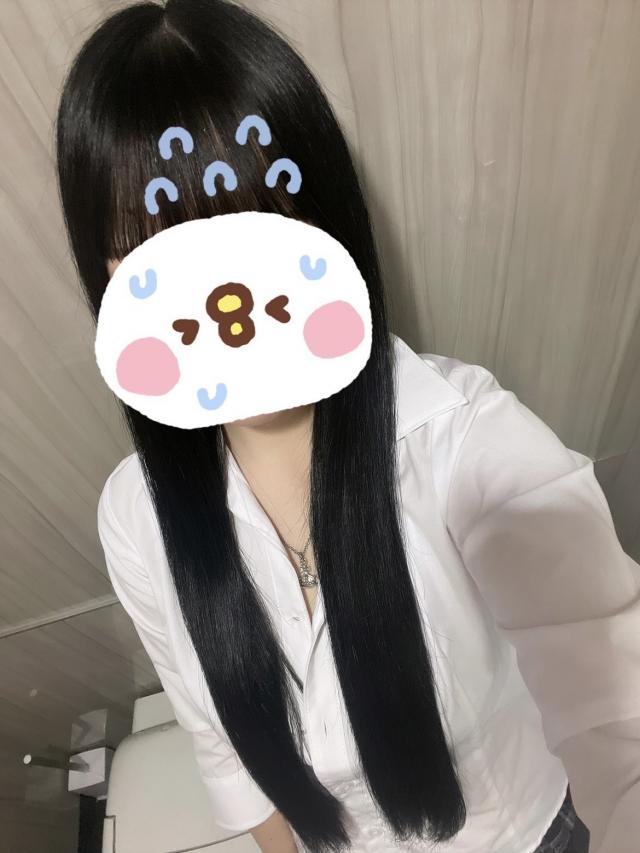 もか