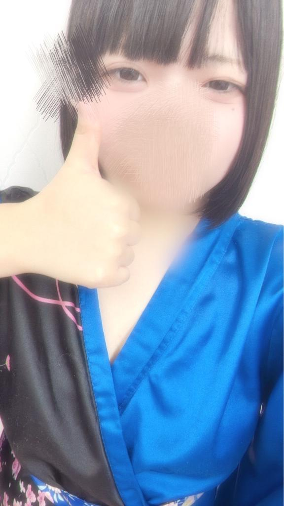らいむ