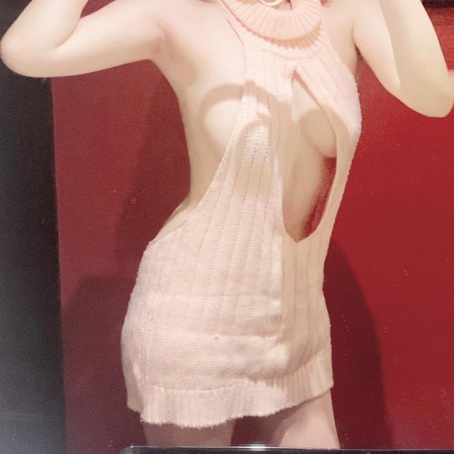 ゆいな
