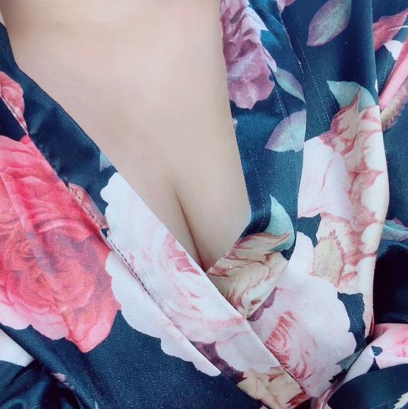 さやか