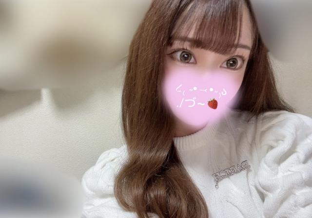 ももか
