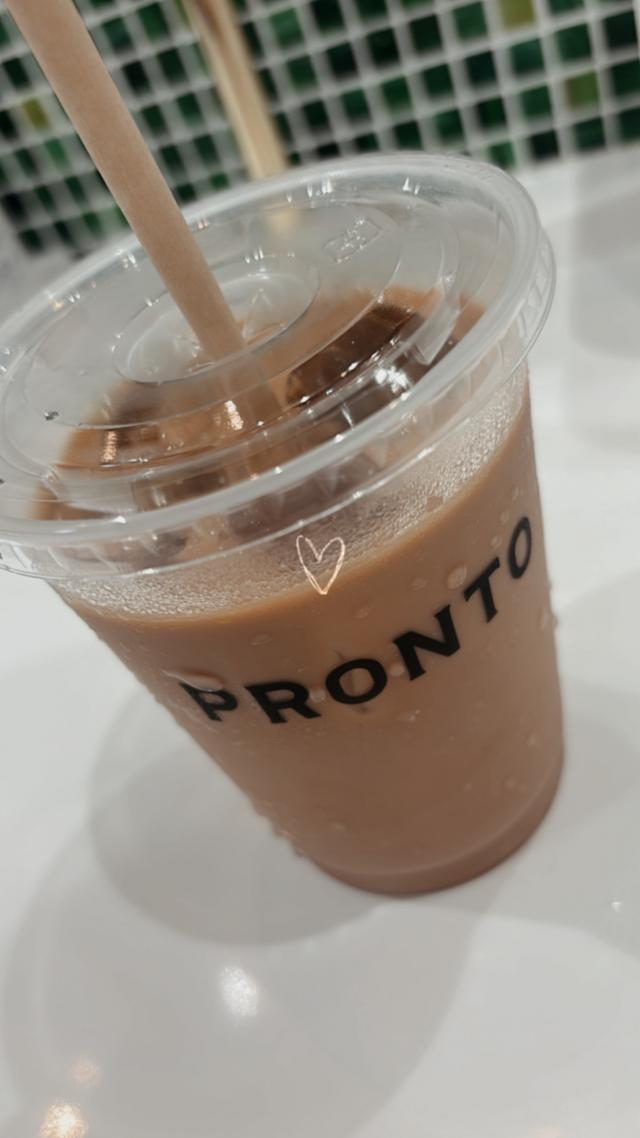 みずな