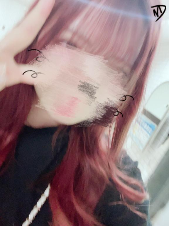 れんか