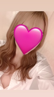 なな