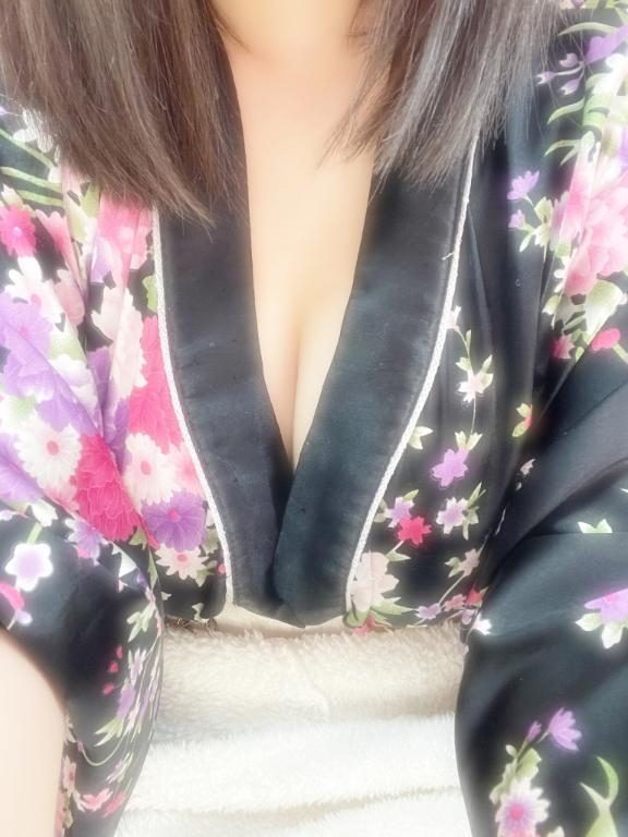 こよみ