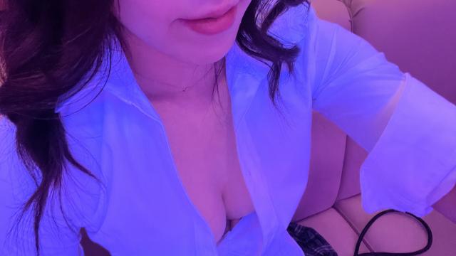 てと