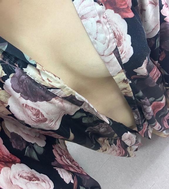 さやか