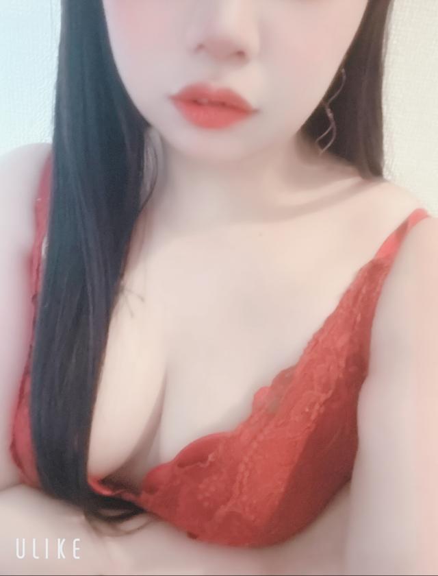 ゆり