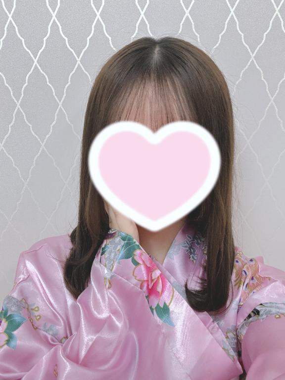 ねね