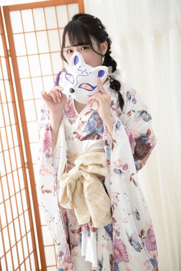 りん