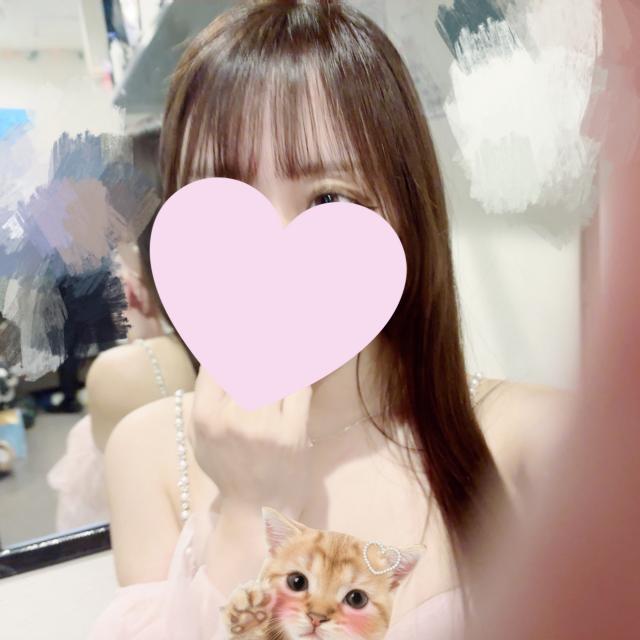 すみれ