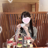 かのん