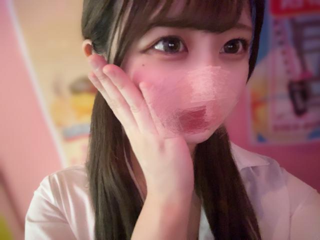 ゆめあ