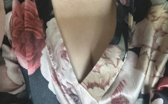 さやか