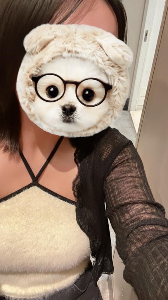 わかば