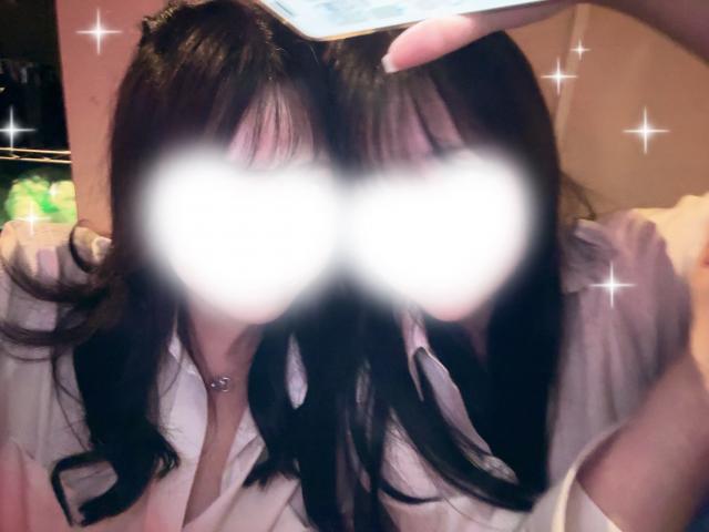 ありさ