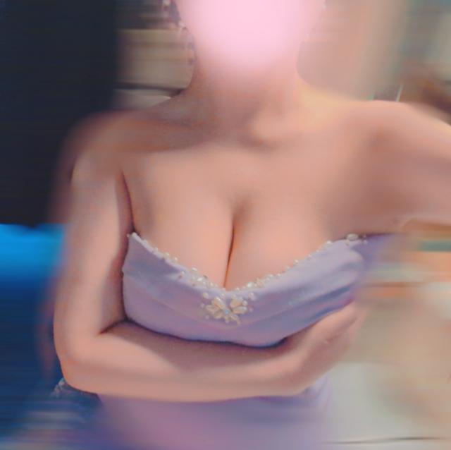 さおり