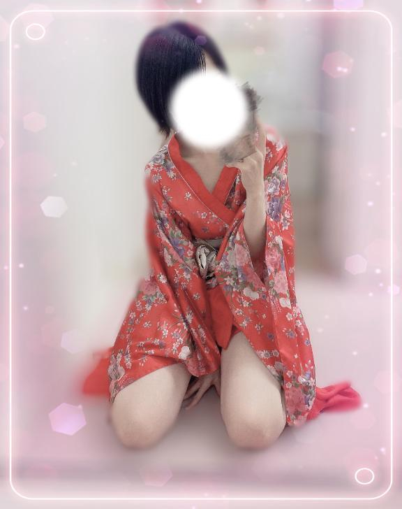 ひな