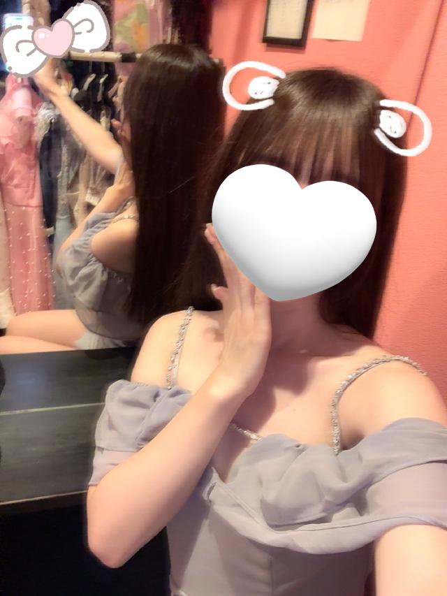 さくら
