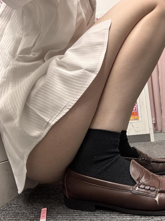 もえ