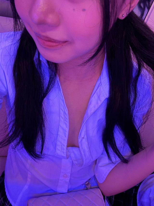 きらら