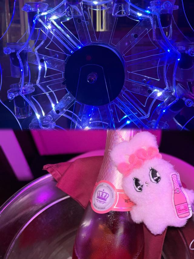 あずみ