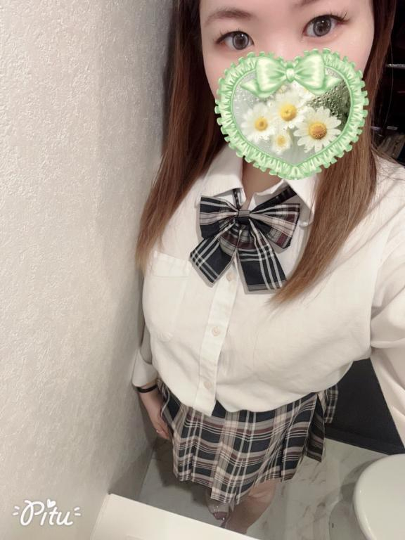 ゆず