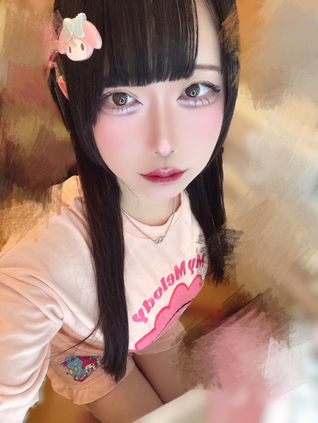 しいな