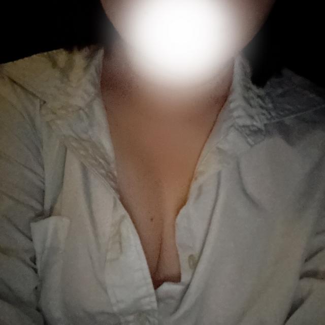 せれな