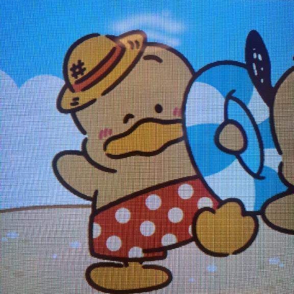 らら