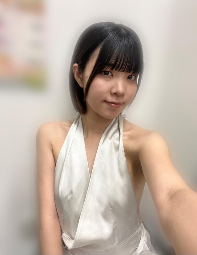 なる
