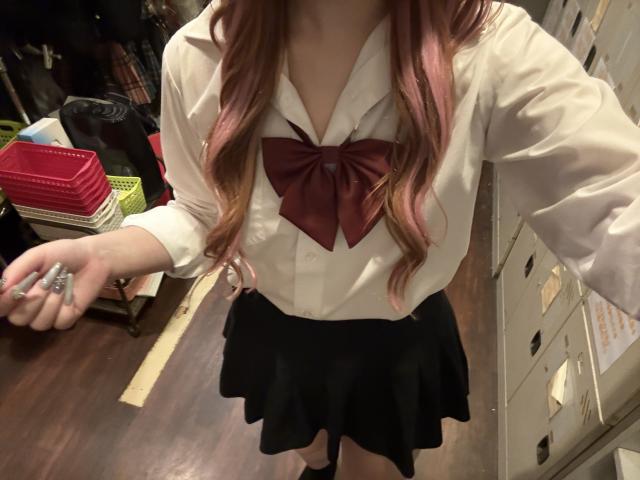 なる