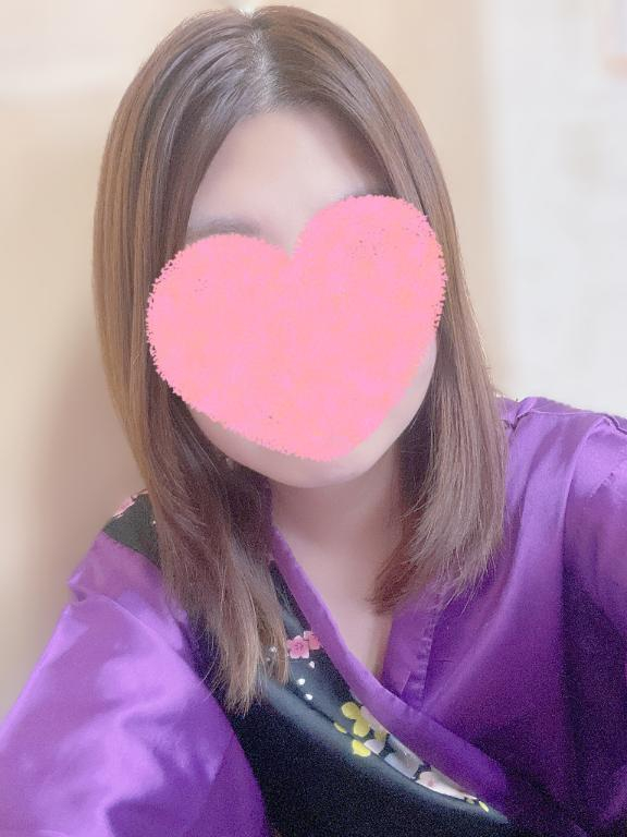 あんず