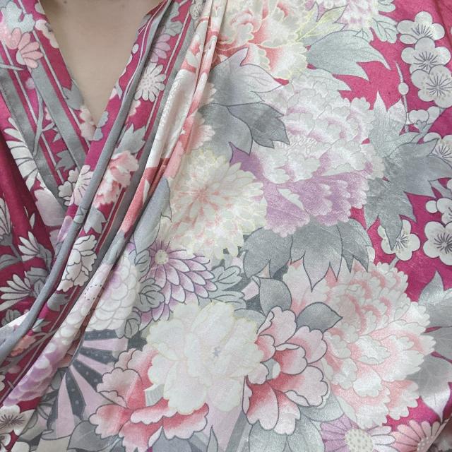 サリナ