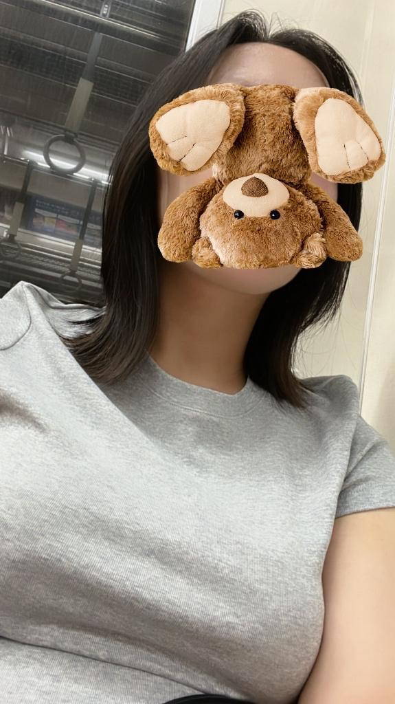 わかば