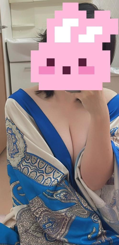 こはく