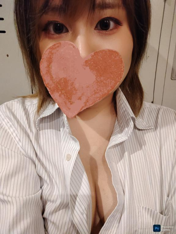 りんご