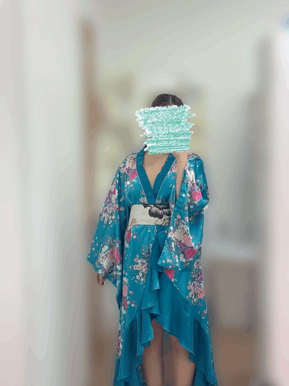 なおみ