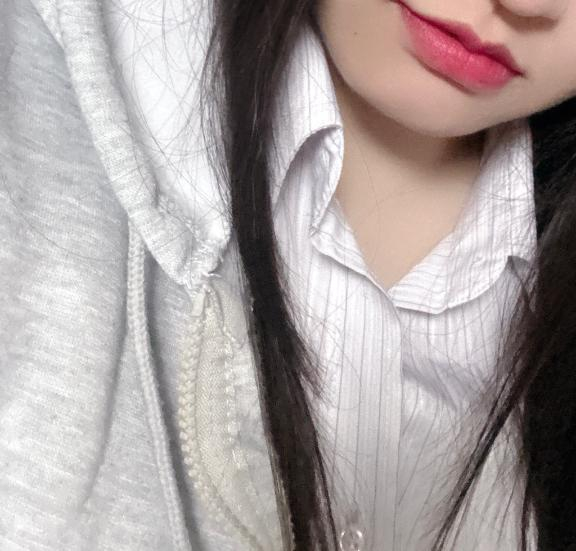 れな