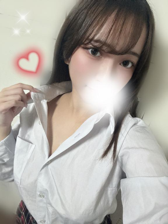 みみ