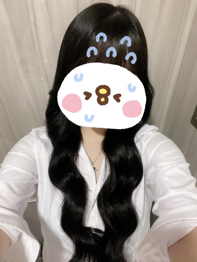 もか