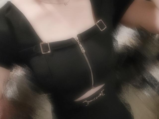 なお