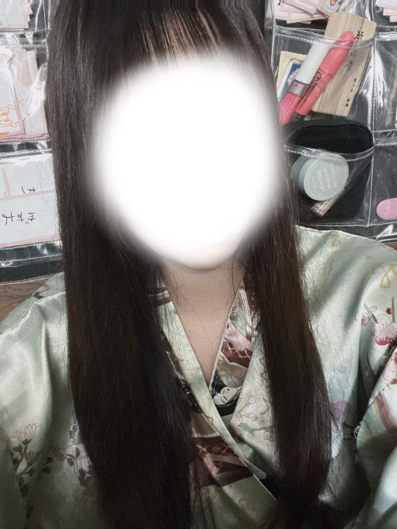 ほたる