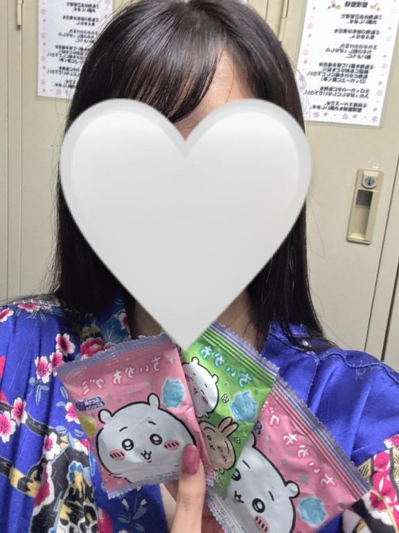 つむぎ