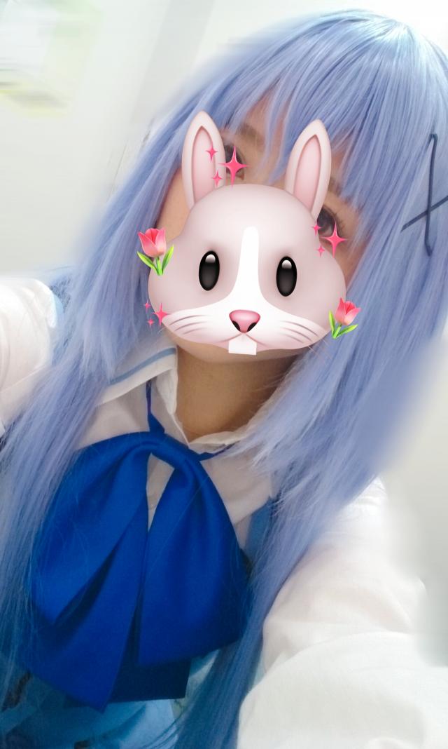 さおり