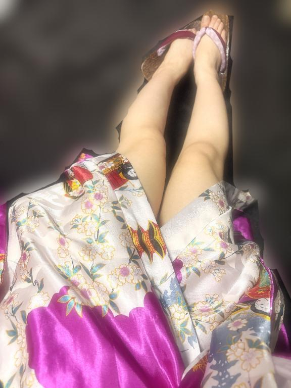 せいら